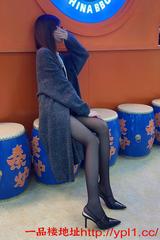 极品萌妹叫声淫荡放的开服务极好