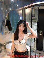 老师刚下海易高潮