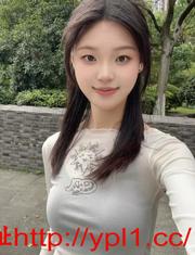 兼职御姐性感黑丝诱惑