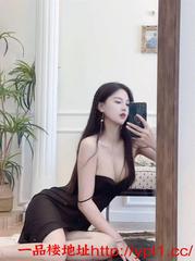 在校学妹水多紧致乖巧听话