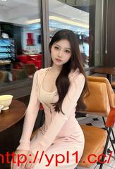 00后粉色小妹丰满迷人御姐 的缩略图