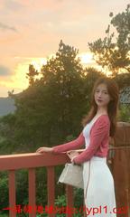 兼职御姐身材S纯欲妩媚