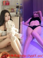 同城高端少妇学妹可无套內射