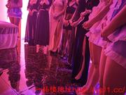 同城高端少妇学妹可无套內射