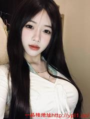 天河年轻漂亮小姐姐闷骚型 的缩略图