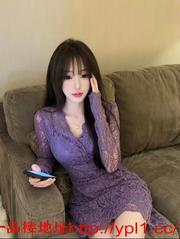 极品大学生下海兼职