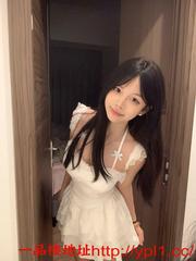 佛山极品小少妇