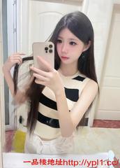 苏州极品反差妹妹