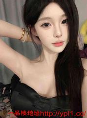 温州兼职御姐性感黑丝诱惑