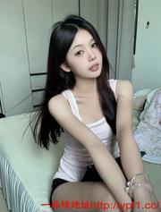 台州甜妹初恋风闷骚小妹初次下海