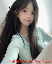 19岁美女出来搞学费了，只为还助学贷可上门