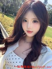 出差玩的刚下海极品兼职