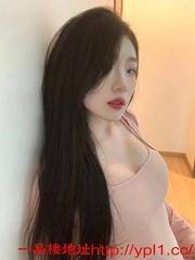 05年在校兼职极品嫩妹多汁白虎，自带公寓可上门 的缩略图