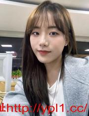 兼职情瘾少女粉嫩鲍鱼