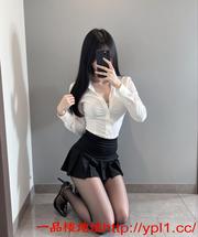 04年极品尤物，可调教很配合，敏感体质水汪汪，叫声迷人勾魂，可外出