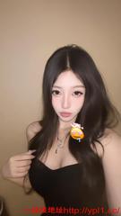 柔情似水紧逼妹妹