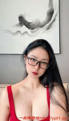 深圳兼职极品小骚逼支持各种姿势（已验证） 的缩略图