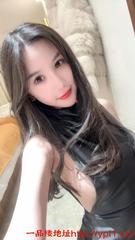 武汉玉足黑色极品大胸少有的极品货色水多姿势多服务到位