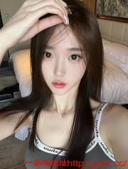 今年才刚下海的妹妹