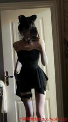 盐城口活一流多汁风骚妹妹