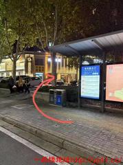 清纯女神脸口活异常温柔