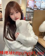 可调教，小穴穴粉粉的很光滑