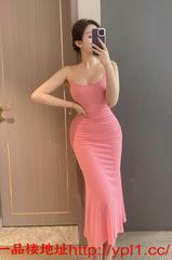 常熟性感极品身材丰满妹妹