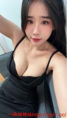 沈阳市温柔小妹❤️个人兼职❤️活多不催❤️靠谱面付 的缩略图