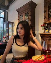 清纯可爱小妹上粉下嫩水分多多