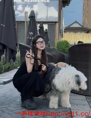 兼职瑜伽老师刚下海易高潮可颜射