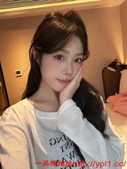 黑丝制服诱惑眼神很勾引人插的很爽她高潮很快