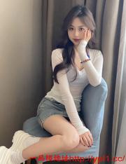 旅游体验刚下海极品兼职