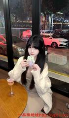 兼职大雷妹子性感活好人间喷泉