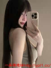 广州性感御姐 的缩略图