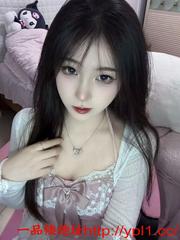 深圳极品少妇 的缩略图