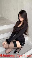 宁波技术很好的小姐姐