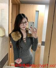 十足女友感妹妹下面很紧巨敏感奶头摸了会硬