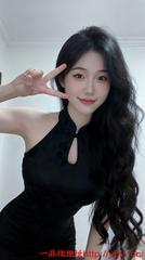 海宁黑丝反差小淫妹耐操会淫叫