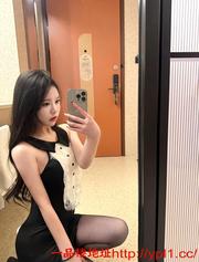 18岁的粉嫩你尝过吗