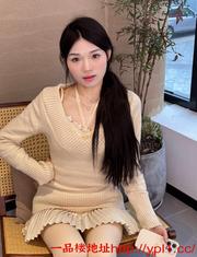 学妹初下海鸡巴太大会受不了