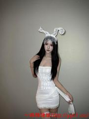 兼职丰满舞蹈老师刚下海可颜射易高潮