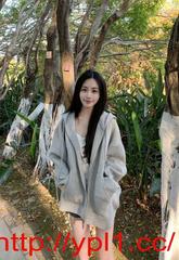 义乌应届生下海还助学贷