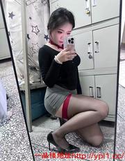 在泰州体验到超美00后各种姿势都配合等兄弟们调教