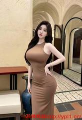 学妹。幼师。瑜伽教练！护士。兼职上门服务到位