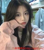 昆山妹子粉嫩多汁胸大会玩