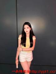 榆阳区兼职的御姐身材S纯欲妩媚