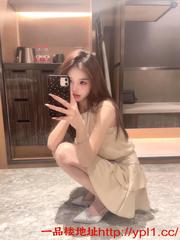 粉嫩水汪汪带些娇羞会说轻点哦