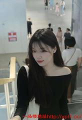 在校学妹水多紧致乖巧听话