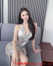 03年白虎粉嫩无毛敏感易抽搐