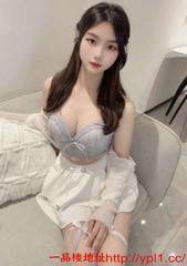 广州兼职大二学妹极品身材会调情 的缩略图